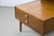 Mid-Century Modern Kipp Stewart Drexel Declaration Nightstand For Sale - Image 3 of 4