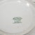 20th Century Belgian Special Edition Porcelain Tureen with Lid For Sale - Image 10 of 18