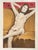 This sophisticated composition combines the sensuality of the classical nude with the visual vocabulary of commercial...