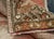 Turkish Vintage Rug 3'5" x 7'3" #21319 For Sale In Houston - Image 6 of 8
