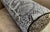 Reptile Texture Cylinder Cushion Cover For Sale - Image 4 of 7