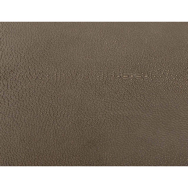 Restoration Hardware "Graydon" Side Table For Sale - Image 9 of 9