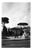 Paul Cooklin, Rome Italy 00121, Edition of 50 For Sale