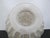 Rene Lalique France Marisa Fish Smoky Sepia Tone Art Deco Glass 9 1/2" Vase For Sale - Image 10 of 17