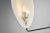 232 Wall Lamp by Bruno Gatta for Stilnovo, 1954 For Sale - Image 10 of 12