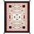 Traditional Tuscany Wool Ivory Area Rug, 8' 2'' X 9'10'' For Sale - Image 3 of 3