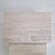 Italian Grooved Travertine Nesting Tables, 1980s, Set of 3 For Sale - Image 17 of 18