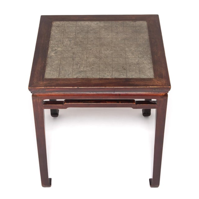 By the most modest estimates, the Chinese game of weiqi, more commonly known as Go, predates chess by over 800 years....