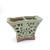 Chopstick Holder, China, 19th Century For Sale - Image 10 of 10