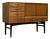 Tola Sideboard from Nathan, 1960s For Sale