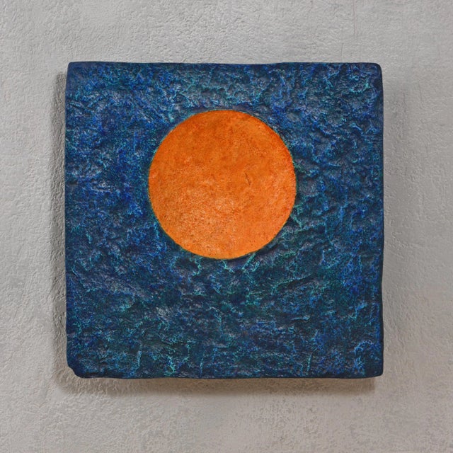 Philip Hearsey, Saturday Sun, 2017, Bronze For Sale - Image 6 of 8