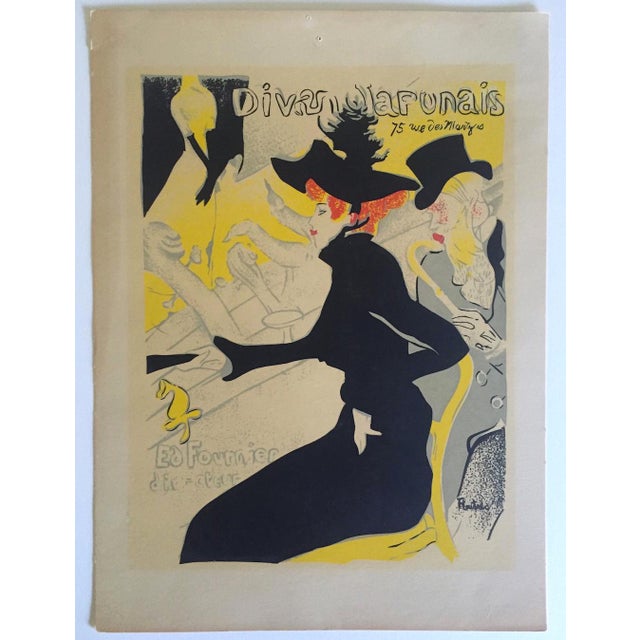 洋書画集　TOULOUSE-LAUTREC Master of Montmartre: Toulouse-Lautrec. TASCHEN Books
