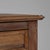 Tan 19th Century France Tan Wood Storage Cabinets & Cupboards For Sale - Image 8 of 10