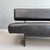 Daybed by Dieter Waeckerlin for Idealheim Basel, 1950s For Sale - Image 9 of 16