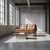 Compact danish lounge sofa designed by svend skipper and produced by skippers furniture in denmark during the 1960s. the...