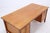 Vintage Desk in Teak, 1960s For Sale - Image 6 of 16