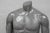 Modern Nike NFL Fusion Specialties Polyurethane Full Body Male Mannequin Store Display For Sale - Image 3 of 18