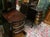 Antique Vanity, Dressing Table For Sale - Image 14 of 14