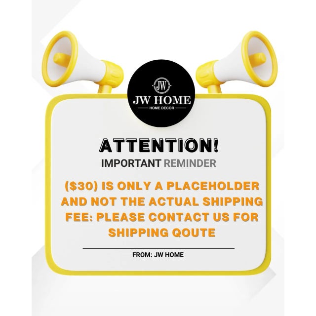 Brown Hand-Painted French Country Style Vintage Jewelry Cabinet For Sale - Image 8 of 8