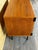 Vintage Teak Sideboard, 1960s For Sale - Image 12 of 18