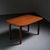 T-2671 Table by Sori Yanagi for Tendo Mokko, 1972 For Sale - Image 18 of 18