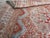 Galerie Shabab Collection Early 20th Century Persian Shiraz Accent Carpet For Sale - Image 10 of 10