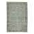 Antique Zabihi Collection Persian Tabriz Rug - 8'1" x 11'4" For Sale