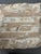 Mosaic of Tiles with Fruit Motif from Cerámica Sevilla, 1950s, Set of 4 For Sale - Image 4 of 7