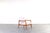 Mid-Century Modern Teak Lounge Chair by Alf Svensson for Dux, 1960s For Sale - Image 12 of 12