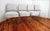 Bauhaus Dining Chairs attributed to Hynek Gottwald, Czechoslovakia, Set of 4 For Sale - Image 5 of 14