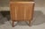 Wood Mid 20th Century Mid-Century Floating Nightstands - 2 Pieces For Sale - Image 7 of 10