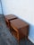 Mid Century Modern Side End Tables Nightstands a Pair 6306 For Sale - Image 9 of 18