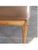 Caramel Dining Chairs, 1960s, Set of 6 For Sale - Image 6 of 13