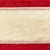 Mid 20th Century Vintage Wool Sewn Flag of Denmark For Sale - Image 5 of 6