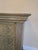 Late 20th Century Renaissance Revival Four-Drawer Chest For Sale - Image 9 of 13