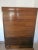 Office Cabinet, 1960s For Sale - Image 10 of 18