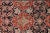 Vintage Karabagh Palace Rug For Sale - Image 4 of 10