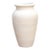 Tall Aegean Hand-Painted Mediterranean Planter For Sale