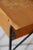 Scandinavian String Wall-Mounted Bedside Tables, 1960, Set of 2 For Sale - Image 15 of 18