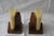 1950s Vintage Bookends, 1950s, Set of 2 For Sale - Image 5 of 18