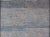 Modern Tribal Wool in Light Blue Rug by Keivan Woven Arts, 9'4 X 11'4 For Sale - Image 9 of 12
