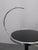 Vintage Functionalist Side Table, 1932 For Sale - Image 16 of 18