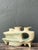 Vintage Organic Form Pottery Sculpture For Sale - Image 12 of 18