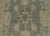 Oushak Rug 3'2" x 4'10" #21359 For Sale - Image 4 of 8