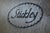Stickley Mahogany Butlers Tray Top Table For Sale - Image 15 of 16