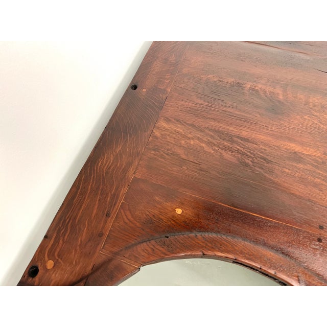 Jeweler's Coffee Table, 19th Century For Sale - Image 14 of 18