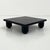 Blop Coffee Table by Carlo Bartoli for Rossi Di Albizzate, 1970s For Sale - Image 10 of 10
