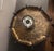 Steven Handelman Tallia Ceiling Mount Lighting For Sale - Image 4 of 4