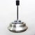 Mid-Century Modern Space Age Pendant Lamp, 1970s For Sale - Image 3 of 7