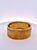 1960s Mario Buccellati Gold Bracelet With Diamonds 18k For Sale - Image 13 of 14
